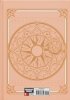 CARDCAPTOR SAKURA COLLECTORS EDITION VOL 02 HC [9781632368652]